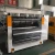 Import Used corrugated board making machines (corrugators) from China