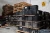 Import Used  Drained Lead Acid Battery Scrap from Canada