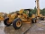 Import Used Good Quality  Cat 140k Motor Grader  for sale,14g 140g 140h Cat graders from Philippines