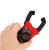 Import UT203+ 400-600A digital clamp meter from China