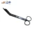 Import Utility Stainless trauma scissors shears for surgical instruments from China