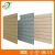 Import UV Painted Decorative Interior MDF Wood Fiberboard Panels from China
