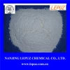 UV Stabilizing Agent 944 for styrene, rubber and adhesive