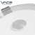 Import VACE New Product Smd Decorative Round Ceiling 5w Led Down Light Fixtures from China