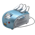 Vacuum Cavitation System Type and Breast Enhancers,Weight Loss Feature cavitation machine