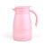 Import Vacuum Insulated Stainless Steel  1L Thermos Coffee Vacuum Pot from China