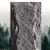 Import Vango PU Stone Polyurethane pu culture stone Panel 3D Wall Panel pu culture stone from China