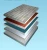 Import Various color of PVC foam board for furniture decoration" from China