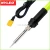 Import Various Electronic Welding Repairing Soldering Tools 30W Soldering Irons from China