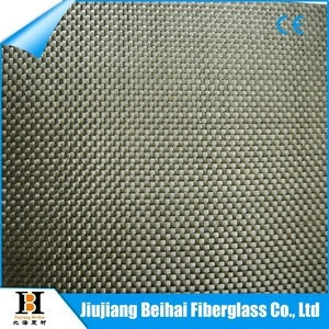 Various Tensile waterproof Corrosion resistance carbon fiber reinforced plastic