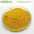 Import VEGA cheap supply chicken medicine oxytetracycline hcl volaille from China