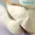 Import Vegetable Fat Powder/50% FVO3-01Powder B/ Vegetable Fat Powder 04 from China