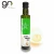 Import vegetarians of healthy food Sacha inchi oil without any animal fat could directly drink from China
