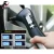 Import Vehicle multi-tool Digital tire pressure gauge LED emergency tool table safety hammer Seat belt quick cutter from China