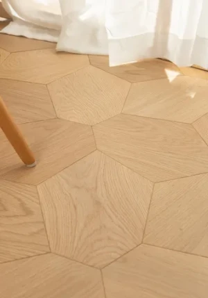 Versailles Engineered Flooring Oak Brushed floor boards chevron engineered floorings herringbone parquet