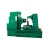Import vertical yk3150h gear cutting machines in series from China