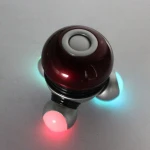 Vibration Body Massage Products