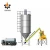 Import vibrator dust collector,sunflower nail dust collector,mini dust collector for sale from China