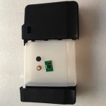 Videojet refill empty ink cartridge kit for V701-D V705-D V706-D V709-D V710-D