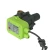 Import VIDO 1100W automatic pressure control switch for water pump from China