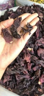 Viet Nam Rose tea blooming tea lose weight Whats-app +84 845 639 639