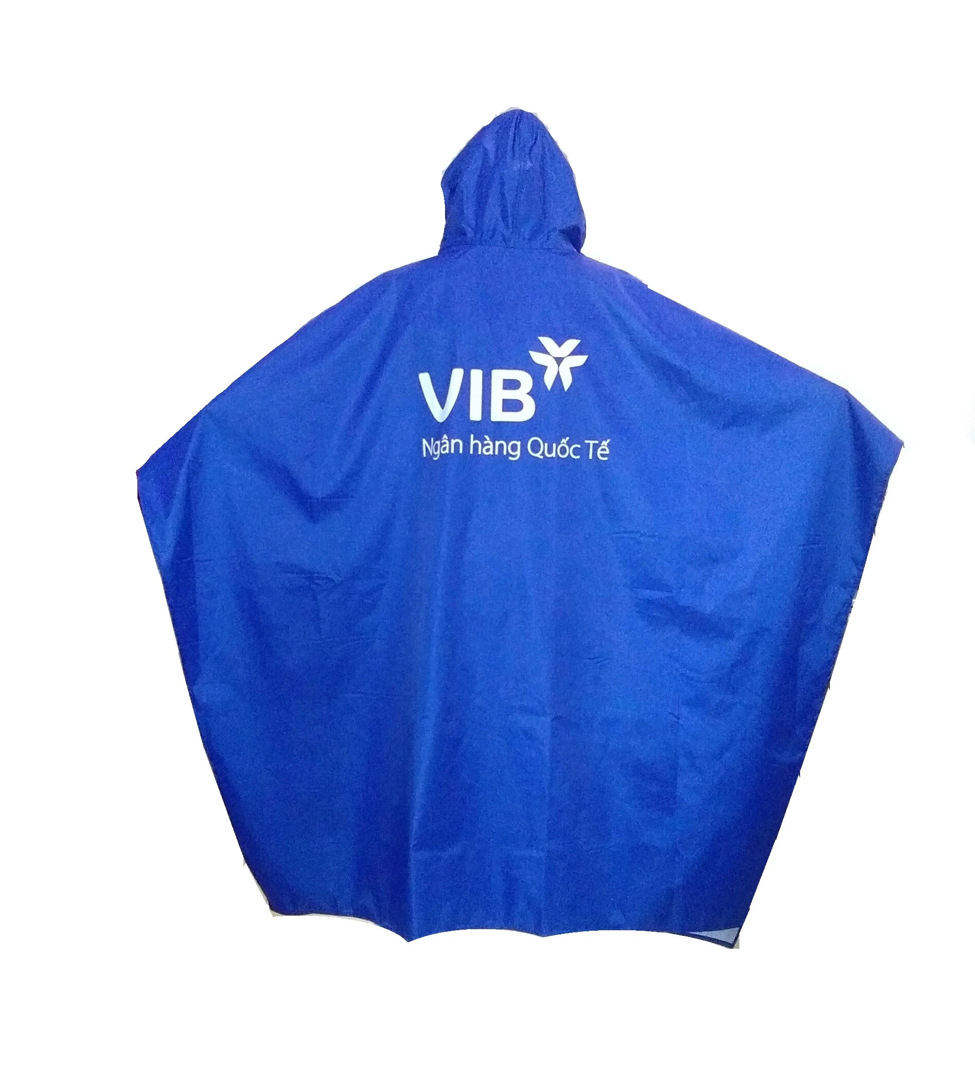 Vietnam 2021 Waterproof Poncho Rain Coat Rain Jacket Rainwear Trekking Hiking Bicycles Manufacture Custom Wholesale