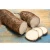 Import VIETNAM FROZEN FRESH CASSAVA 100% ORGANIC GOOD FOR HEALTH WITH BEST PRICE from China