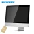 Import Viewnote 21.5-Inch All-in-One PC Computer OEM Integrated Machine Desktop Computer from China