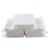 Import virgin paper decoupage paper napkins tissue napkins serviette from China