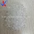 Import Virgin Polymethyl Methacrylate PMMA Resin CM205/CM207 PMMA from China