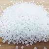 virgin polypropylene  plastic granule homopolymer  pp polypropylene price per kg