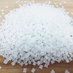 virgin polypropylene  plastic granule homopolymer  pp polypropylene price per kg