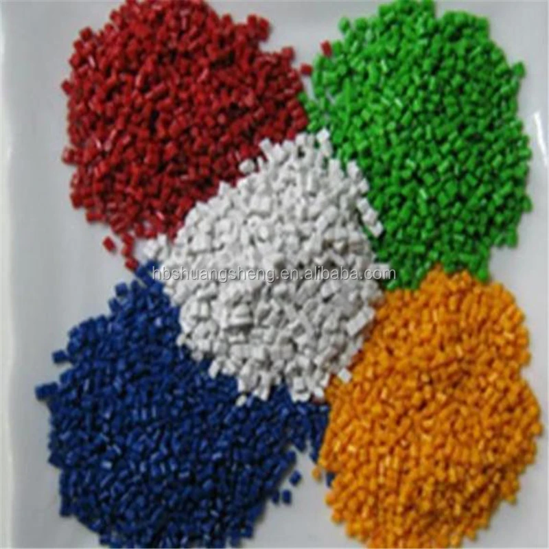virgin / recycle / ABS / Acrylonitrile Butadiene Styrene / abs plastic raw material granules factory price