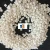 Import virgin/recycled CHIMEI HIPS granules/HIPS GH825 GH860 pellets/High Impact Polystyrene Resin / HIPS plastic resin price from China