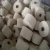Import Viscose yarn27s from China