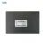 Import Vlan Design IP Camera CCTV POE Switch 100M 4 Port Unmanaged Ethernet Switch from China
