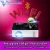 Import VS-319 full hd 1080P led latest smartphone projector mobile phone from China