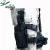 Import VUINO Convenient Military Tactical Leg Pistol Gun Holster Bag from China