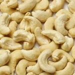 W320 Cashew Nuts
