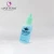 Import Walker Tape Removal Tool Hair Removal Oil for Adhesive Tape Hair Extension Remover from China