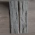 Import wall decoration natural stone slate clading for sale from China