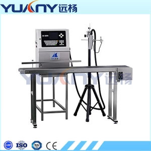 Wall Inkjet Printer Factory Direct Supply Chinese Paper Printer Screen Printer Automatic for Hot Sales Multicolor
