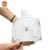 Import wall mounted tissue dispenser/plastic toilet tissue paper holder,standing kitchen paper towel holder from China