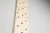 Import Wall Mounted Wooden Climbing Peg Board from China