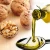 Import Walnut Oil, 100% Pure Walnut Essential Oil in Wholesale from China