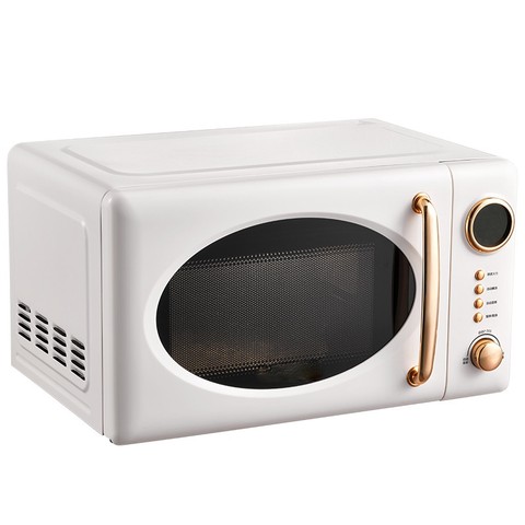 WAN GONG Factory Direct Sell Color Series Digital Microwave Oven portable microwave oven