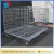 Import warehouse logistics storage equipment cage from China
