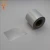 Import Warranty aluminium foil PET brushed silver and gloden sticker paper from China