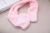 Import Wash Face Hair Holder Hairbands Soft Warm Coral Fleece Bow Animal Ears Headband For Women Girls Turban Fashion Hair Accessories from China