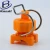 Import Washing car nozzle PP Adjustable ball clamp water spray nozzle from China
